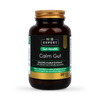 Digestive Health Supplement with Probiotics and Liquorice Extract 30 Capsules