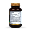 Digestive Health Supplement with Probiotics and Liquorice Extract 30 Capsules