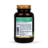 Digestive Health Supplement with Probiotics and Liquorice Extract 30 Capsules