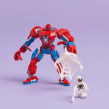LEGO Marvel Iron Man Mech vs Ultron building set, UK version