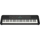 Argos Yamaha PSR-E283 Full 61-Key Music Keyboard- Buy online at McGrocer