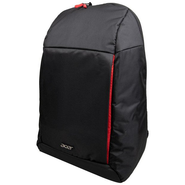 Acer Nitro Urban backpack 15.6 inch - British product