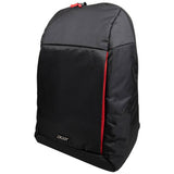 Argos Acer Nitro Urban 15.6 Inch Gaming Laptop Backpack - Black- Buy online at McGrocer