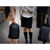 Acer Nitro Urban backpack 15.6 inch - British product