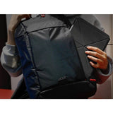 Acer Nitro Urban backpack 15.6 inch - British product