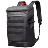 Acer Nitro Utility gaming laptop backpack 15.6 inch black, UK version