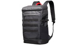 Acer Nitro Utility gaming laptop backpack 15.6 inch black, UK version