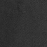 Habitat cross back apron charcoal grey cotton - imported from the UK