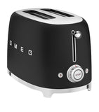 Smeg 2-slice toaster (British brand)