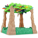 Sink N' Sand Game kinetic sand family game, imported from the UK