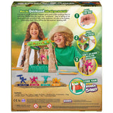 Sink N' Sand Game kinetic sand family game, imported from the UK