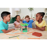 Sink N' Sand Game kinetic sand family game, imported from the UK