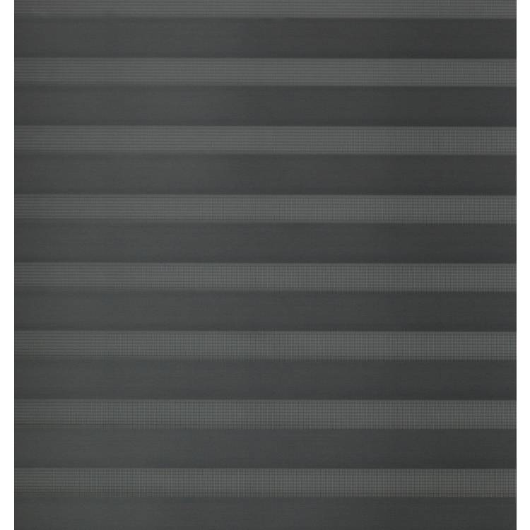 Habitat day and night grey roller blind 90cm - British product