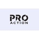 Pro Action backpack black 65L (British brand)
