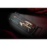 Numskull Designs Gjallarhorn replica plaque 45cm wide, imported from the UK