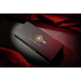 Numskull Designs Gjallarhorn replica plaque 45cm wide, imported from the UK