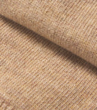 Falke wool blend cosy socks (British brand)