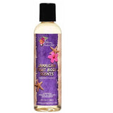 Alikay Naturals Mango Fresco Body Oil - British product