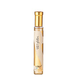 Superdrug Adopt Lady Glitter Fragrance 30ml- Buy online at McGrocer