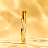 Adopt Lady Glitter fragrance 30ml - British product