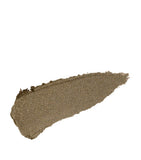 Hourglass Voyeur Eyeshadow Stick, UK version