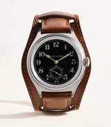 Harrods Polo Ralph Lauren Vintage 67 Watch 40mm- Buy online at McGrocer