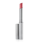 Harrods Clinique Almost Lipstick Pink Honey Lip Color- Buy online at McGrocer