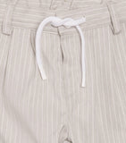 Patachou Pinstripe Chinos 6 Months - 4 Years, imported from the UK