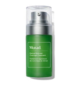 Harrods Murad Retinal Resculpt Overnight Treatment 15ml- Buy online at McGrocer