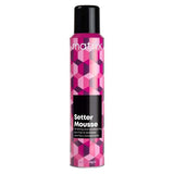 Matrix Setter Mousse volumizing foam 232g, UK version
