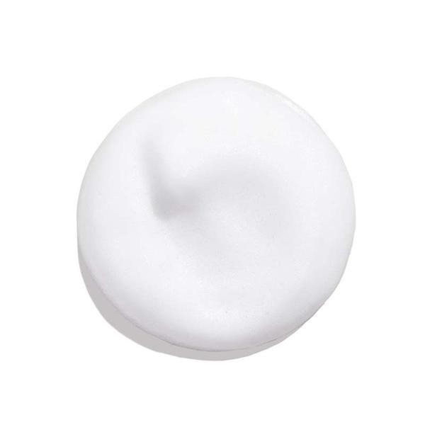 Matrix Setter Mousse volumizing foam 232g, UK version