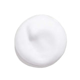 Matrix Setter Mousse volumizing foam 232g, UK version