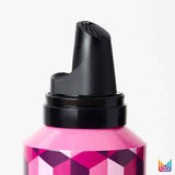 Matrix Setter Mousse volumizing foam 232g, UK version