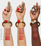 Carolina Herrera sheer lipstick refill 3.5g - British product