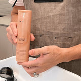 Brae Revivak Shampoo 250ml - British product