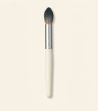 Charlotte Tilbury Powder and Sculpt Brush makeup tool (British brand)
