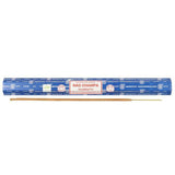 Something Different Sai Baba Champa incense sticks pack of 30 (British brand)