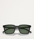 Oliver Peoples acetate sunglasses Mr. Federer, UK version