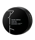 Shu Uemura Nendo Definer Matte Clay (75Ml)
