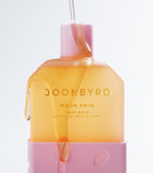 Joonbyrd Moon Swim body wash 350ml, imported from the UK