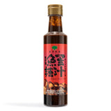 Giant Tree fish ball chilli sauce for snacks - British product