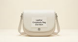 Mulberry Small Darley cross-body bag grained leather (British brand)