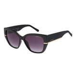 Radley black gradient women's sunglasses, imported from the UK