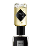 Kilian Paris Musk Oud perfume refill 100ml - British product