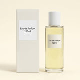 Hermes L'Ombre Des Merveilles Refill 125ml, imported from the UK