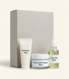 Elemis Pro-Collagen Rejuvenation Collection gift set, imported from the UK