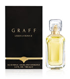 Graff Lesedi La Rona II Eau de Parfum 100ml, UK version