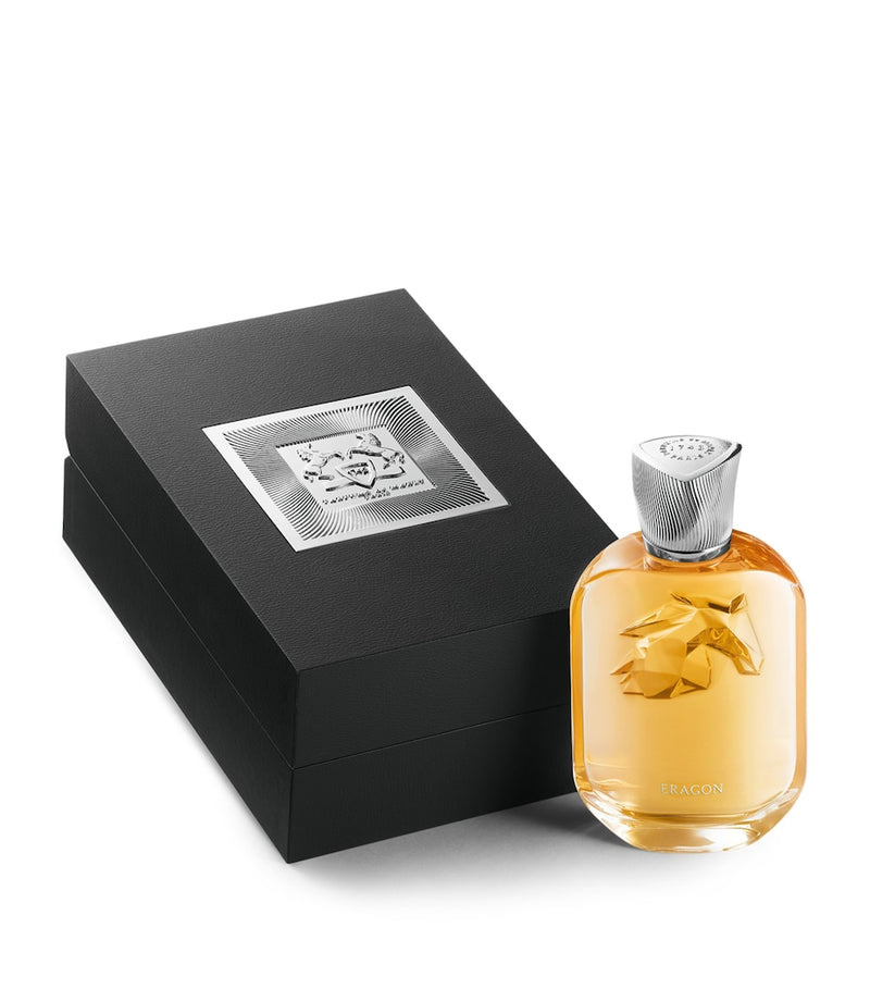 Parfums de Marly Eragon extrait de parfum 100ml, imported from the UK