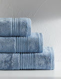 Luxury Egyptian Cotton Towel