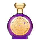 Boadicea Violet Sapphire Supercharged pure perfume 100ml, UK version